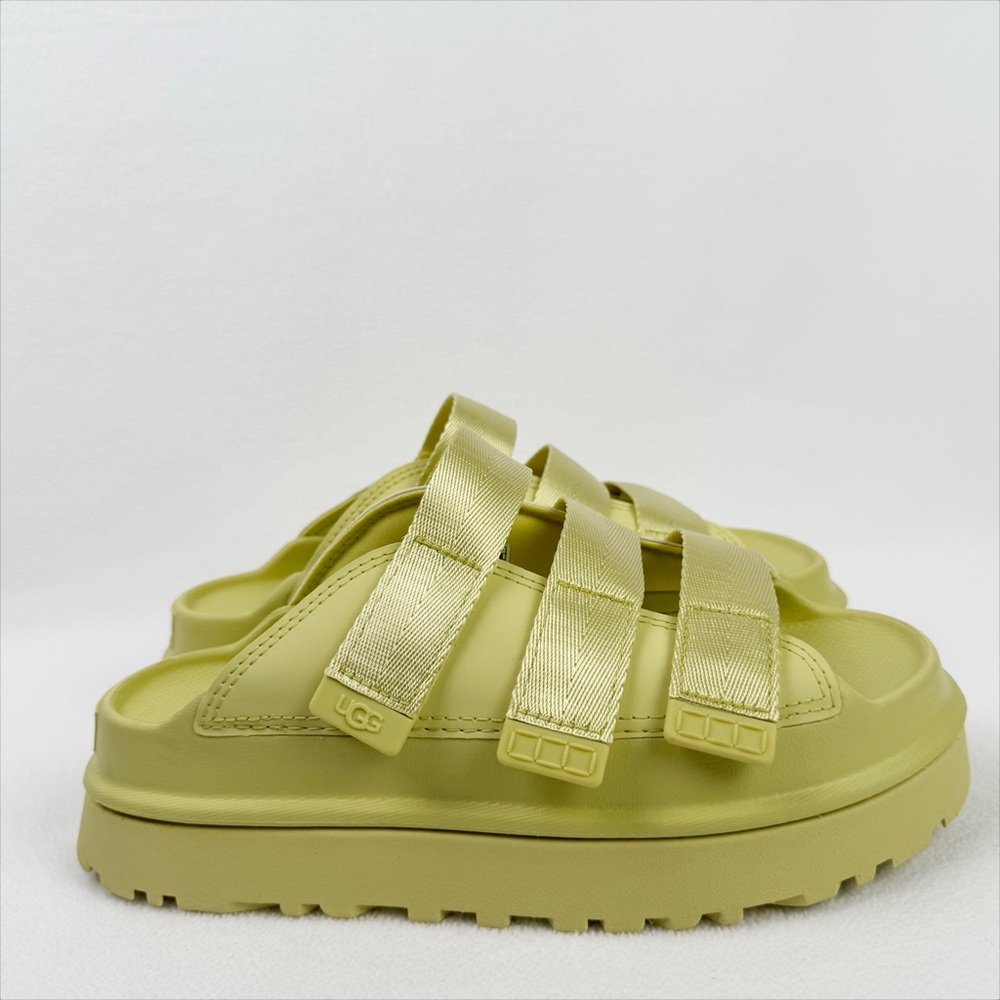 UGG Sandals - Picture 4 of 8